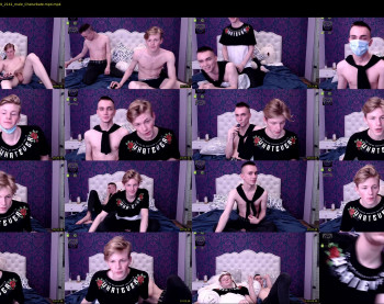 damien_beauty