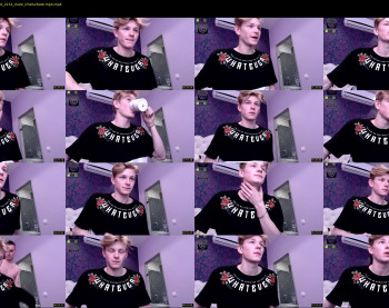 damien_beauty