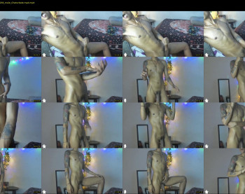 damnchris_