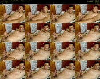 daniel2oo0