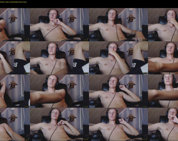 danielthaone