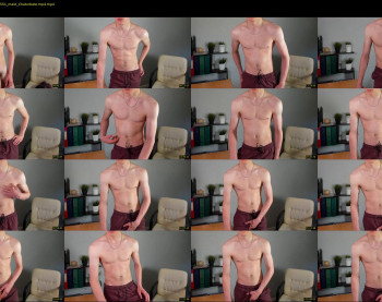 david_smile