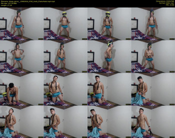 diego_perez_