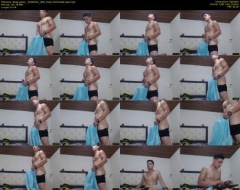 diego_perez_