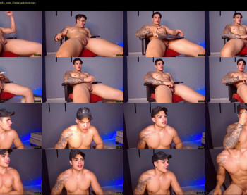 diegocasas_
