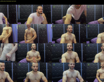 diegopowerful