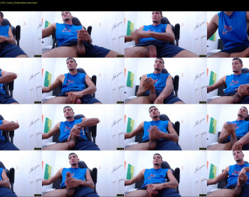 dimitri_evans
