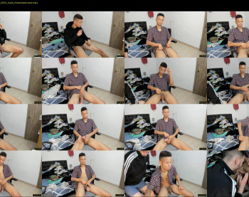 donjuanhotjm