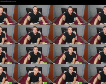 donttouchalex