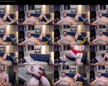 dukejaymes
