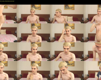 edgar_rayd