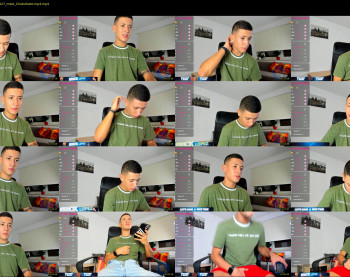 ericklopez_