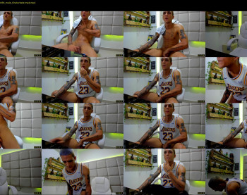 exotic_dude