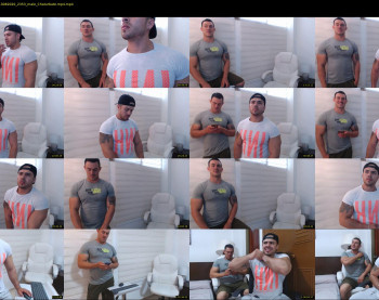 fitderek_muscleandrew