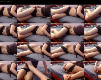 fluxa9