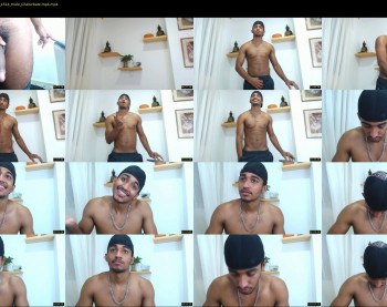 frankblack_fit