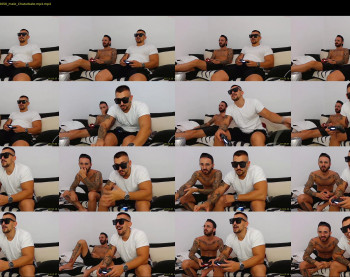 golden_boyz