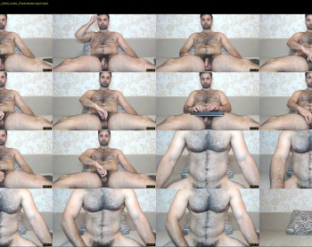 hairy_tyler666