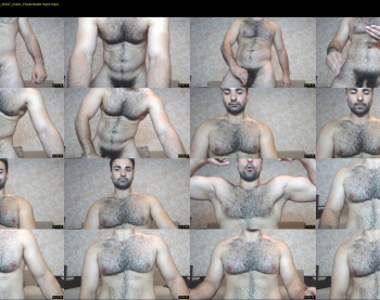 hairy_tyler666