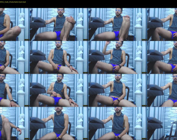 happy_sexxx