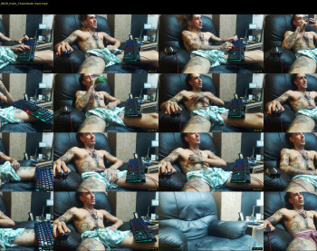 harry_reems_