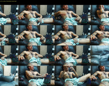 harry_reems_