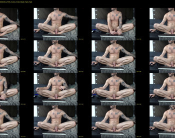 heathaustin8bi7