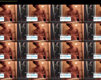 hornyblondieboyy