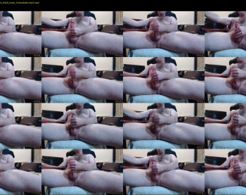 hornyshootersa