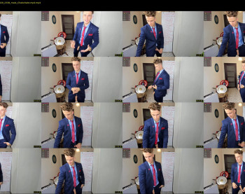 hornystripman97