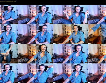 hot_martin25