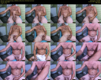 hotnsweetsausage