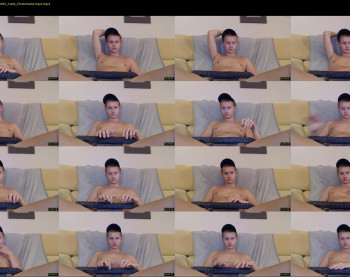 hottie_frank