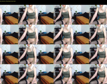 ivykittyxxx