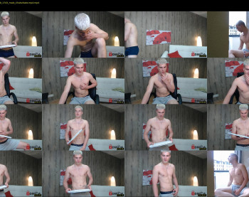jackson_whitee