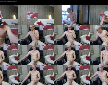 jackson_whitee