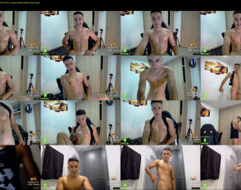 james_connor12