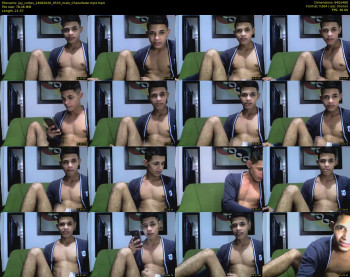 jay_cortes