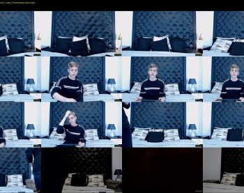 jaysandersx