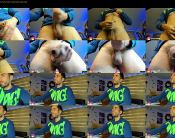 jeff_and_friend