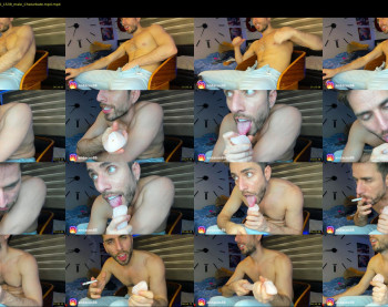 jeff_and_friend