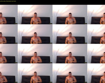 jeremy_taylor