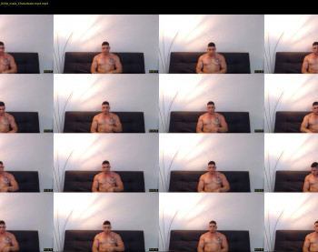 jeremy_taylor