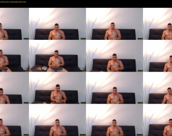 jeremy_taylor