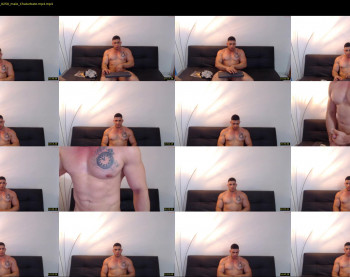 jeremy_taylor