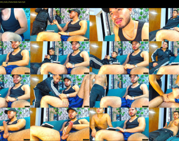 jhonny_bolt