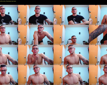 jhony_serna_