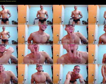 jhony_serna_