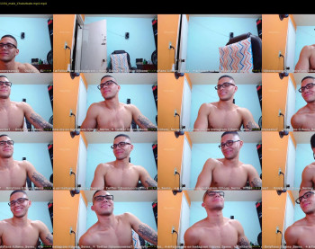 jhony_serna_