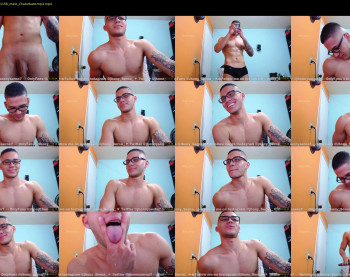 jhony_serna_
